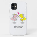 Search for cute love iphone cases Kids
