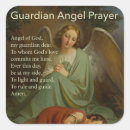 Search for guardian stickers Prayer