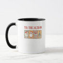Search for boiling mugs Halloween