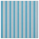 Search for green and blue stripes fabric Retro