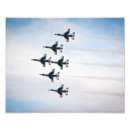 Recherche de thunderbird posters Imprimer