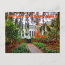 Search for autumn trees postcards Oak tree