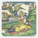 Search for genesis stickers German