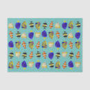 Search for stuffing tissue paper For kids