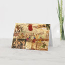 Search for theatre christmas cards Pantomime