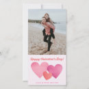 Recherche de coeurs de saint valentin cartes Pour eux