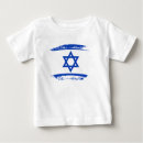 Search for israel baby clothes Jerusalem