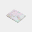 Search for marble post it notes Stone