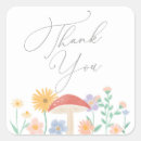 Search for purple fairy stickers Girl birthday