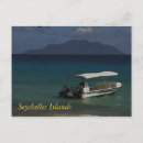Recherche de îles seychelles cartes postales Travel