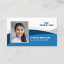 Recherche de importation cartes visite Pour tous