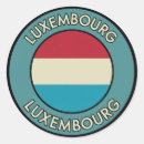 Search for benelux stickers Europe