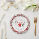 Recherche de christmas tableware Pour elle