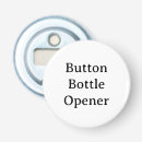 Search for beer bottle barware Create your own