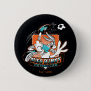 Search for looney tunes buttons Sports