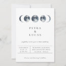 Search for stargazing party invitations Under the stars