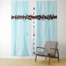 Search for risen christ art He is risen