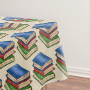 Search for book tablecloths Library