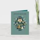 Search for nutcracker christmas invitations Illustration