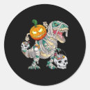 Search for t bone stickers Halloween