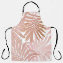 Search for natur aprons Vintage