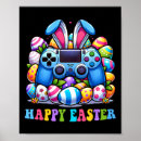 Search for risen baby kids Vintage easter