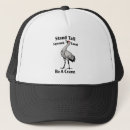 Search for crane hats Wildlife