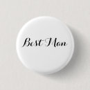 Search for engagements round buttons For him