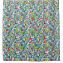 Search for anime shower curtains Animal