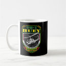 Search for huey mugs Patriot