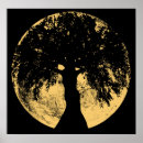 Search for moon goddess posters Fairy