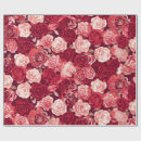 Search for seamless pattern wrapping paper Floral