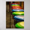 Recherche de x jeux posters Plage