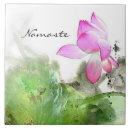 Recherche de bouddhisme carreaux Yoga