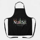 Search for nursing home aprons 2025