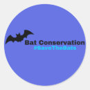 Search for protect nature stickers Conservation