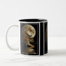 Search for endangered species mugs Big cats