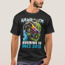 Search for rawr tshirts Truck