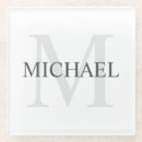 Search for single dad Initial