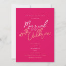 Search for no kids wedding invitations Simple