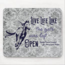 Search for gates mousepads Computer