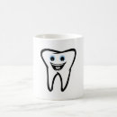 Recherche de dentaire tasses Dessin