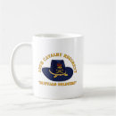 Search for cav mugs Military