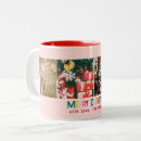 Search for joyful mugs Colourful