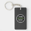 Search for religious keychains Create your own blanks