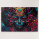 Recherche de dieux grecs puzzles Pour tous