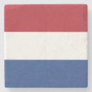 Recherche de pays bas dessous de verres Hollande