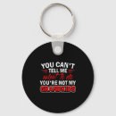 Search for you can do it keychains What