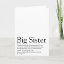 Search for black white quote birthday cards For her