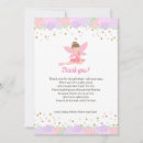 Search for baby fairies cards Girl